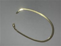 Bracciale Domar Uomo Bracciale argento 925 in Argento BRAR-207-280
